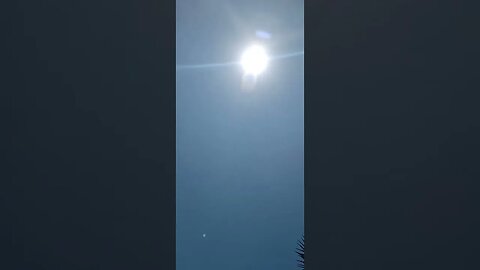 #universe , #space , #shorts