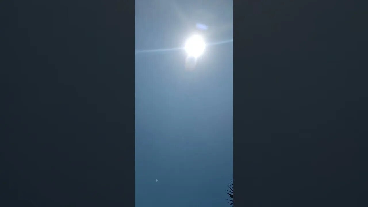 #universe , #space , #shorts
