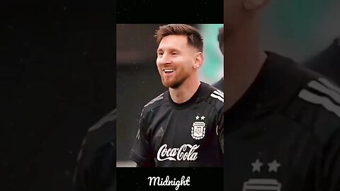 Leo Messi #music #shorts #messi #worldcup