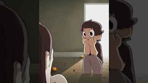 @Narkilpler Do You Have The Big Sad