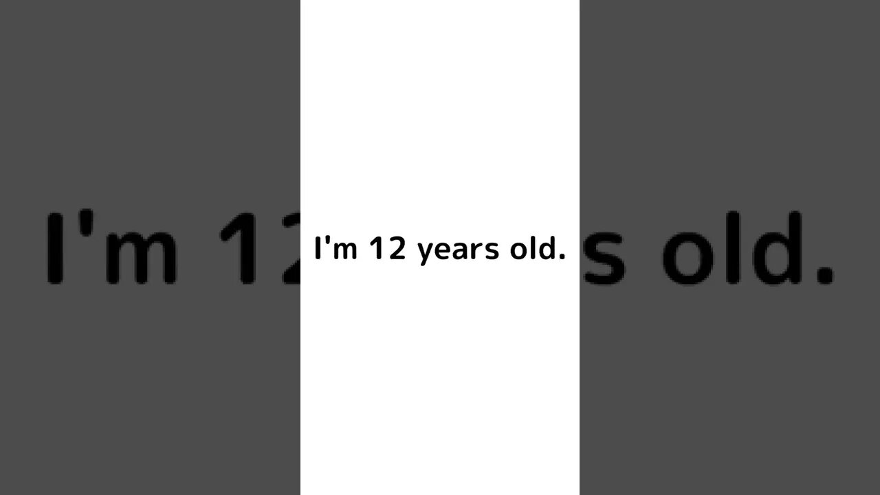 Stop the war. #shorts #war #Stopthewar