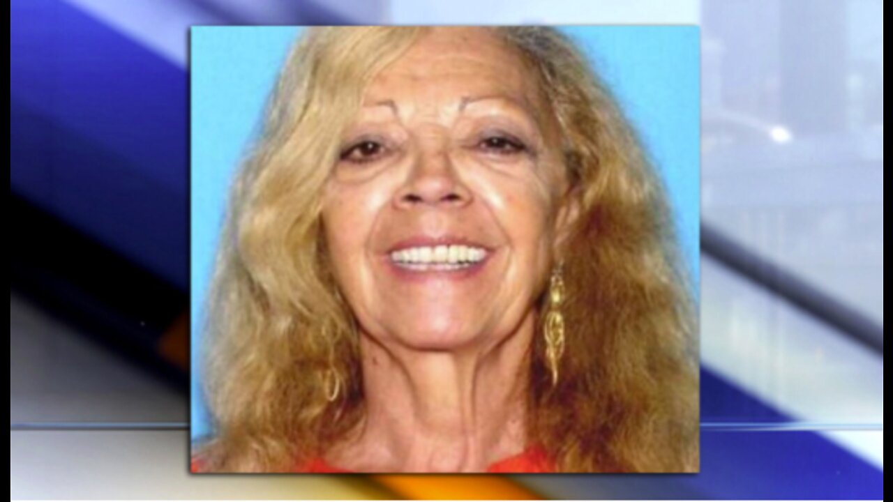 Husband of missing Treasure Coast woman, authorities discuss new surveillance video