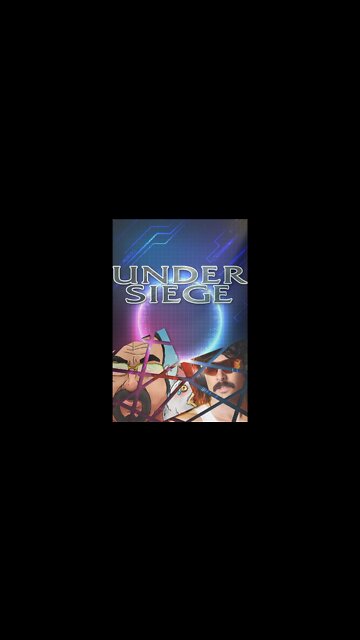 Doc Loves #StevenSeagal #shorts