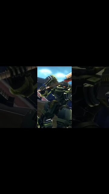 The Legend of Heroes Trails of Cold Steel 3 Ash has a big mouth