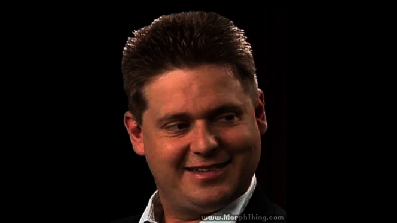 Tim's True Nature Revealed