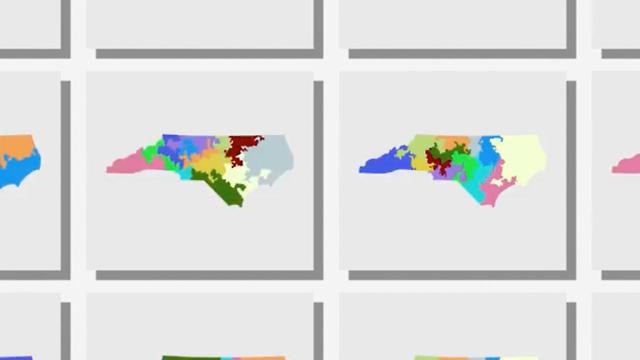 Supreme Court To Make Huge Change To Gerrymandering