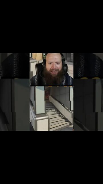 Call of Duty Time with JD! 500 YT SUBS! (Call of Duty: Black Ops Cold War)