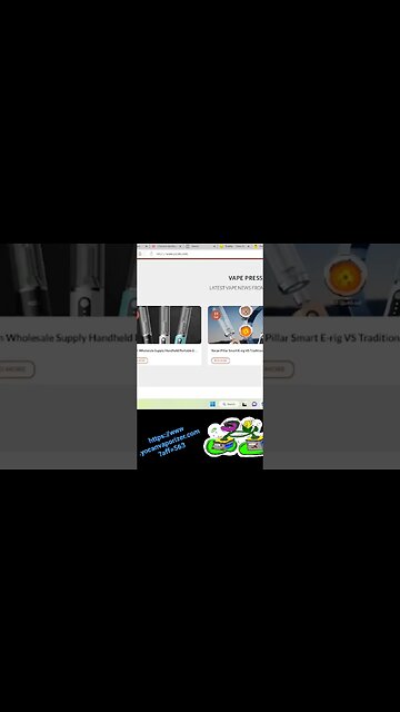 yocan affiliate marketing