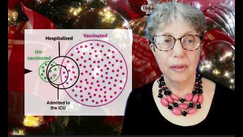 Ferguson. Fauci, and the Importance of Government Scientists