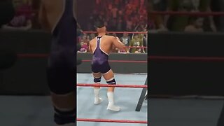 Christian Cage vs Wardlow AEW Double or Nothing