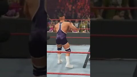 Christian Cage vs Wardlow AEW Double or Nothing