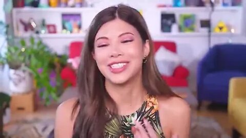 Friday Night Flight:Gloom