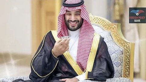 ISRAEL WILL FLY DIRECTLY TO HAJJIN SAUDI ARABIA TAKING 'ISRAELI'MUSLIMS AND 'AHMADIS'