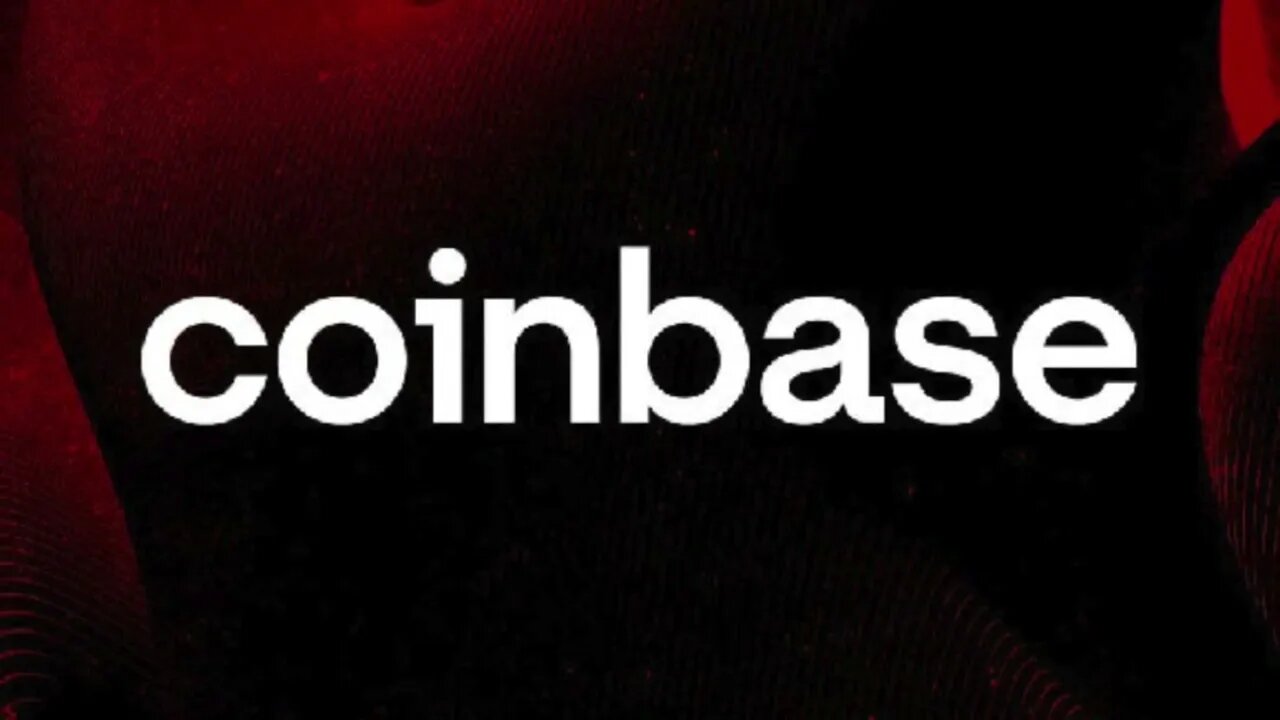 'We have made no decision at all to delist assets:' Coinbase Chief Legal Officer