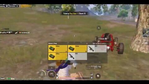 10 = NEW BEST AGRESSIVE RUSH GAMEPLAY🔥iPhone 14 Pro Max Pubg Mobile
