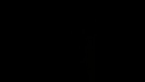 How to pronounce deep state￼