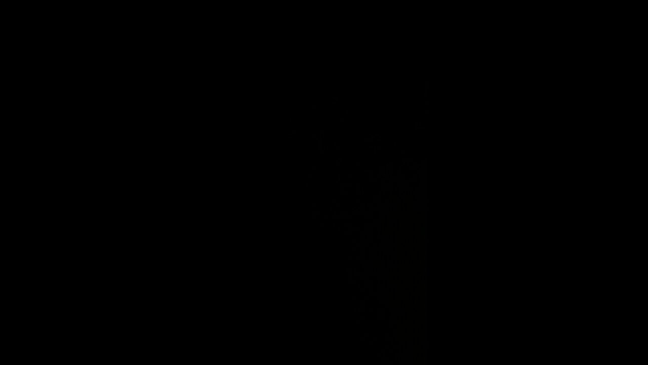 How to pronounce deep state￼