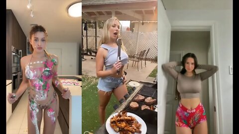 Tik 365 Compilation #24 | TikTok Mashup