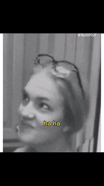 Pretend you like it 😏