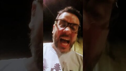 "Se eu errar o PT volta" #shorts #bolsonaro #lula #pt #eleição