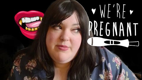 Foodie Beauty Says She was Pregnant Twice One Of The Guys Was The One Before Bibi No Not Peetz