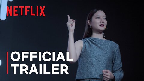 Tomorrow and I Official Trailer Netflix - Latest Update & Release Date