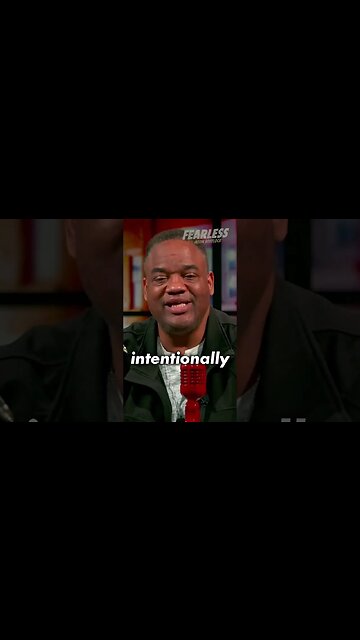 The Disney Agenda Must Be Stopped