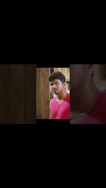 vadivelu comedy tamil #shortsfeed #funny