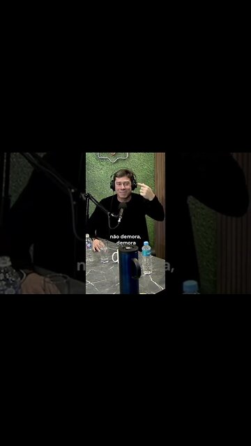 “Invista onde tá a grana do Real Estate” 🦈