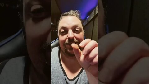 Hardcore Gamer Rage 😡🤣