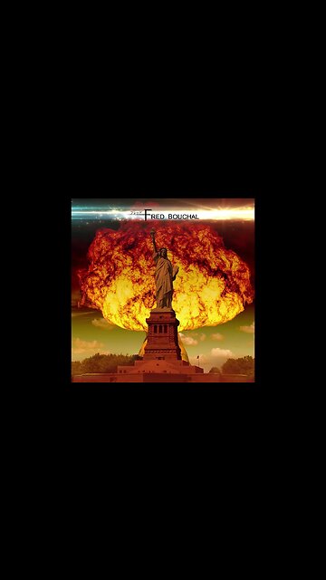 #epicmusic #cinematicmusic #music