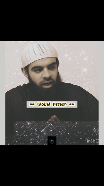 The Miracles of the Prophet