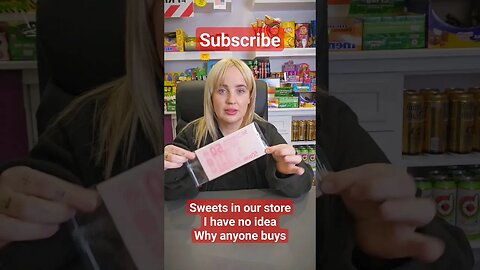 Paper Money 👎 #sweets #candy #trend #trending #viral #shorts #youtubeshorts #ytshorts #money #food