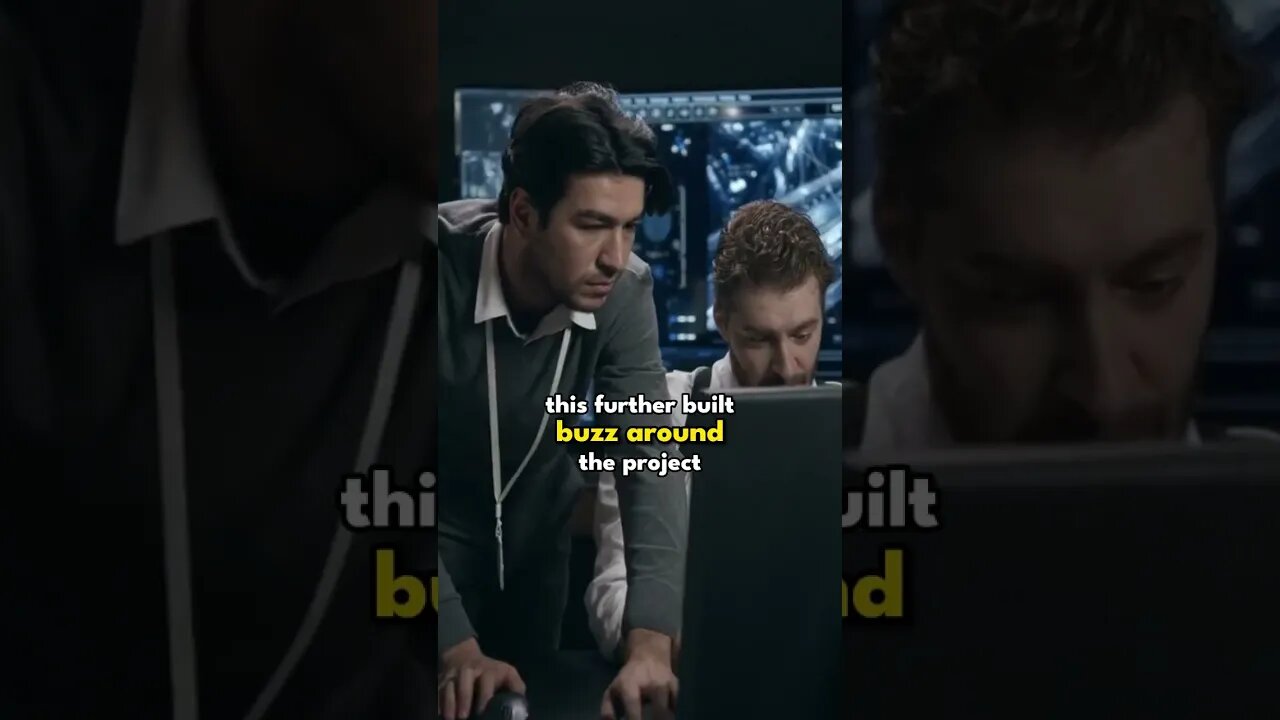 Overhyped Cryptozoo SCAM Ruined Christmas