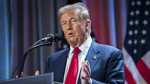 Hannity (Full episode) - Monday, November 18