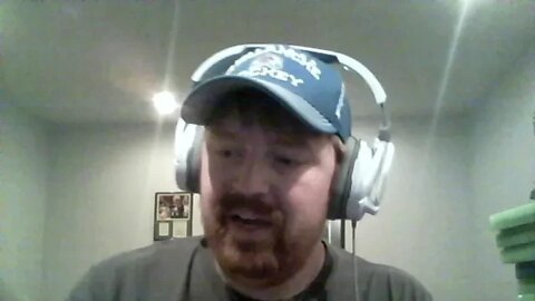 MY Amazing XBOX 360 Collection