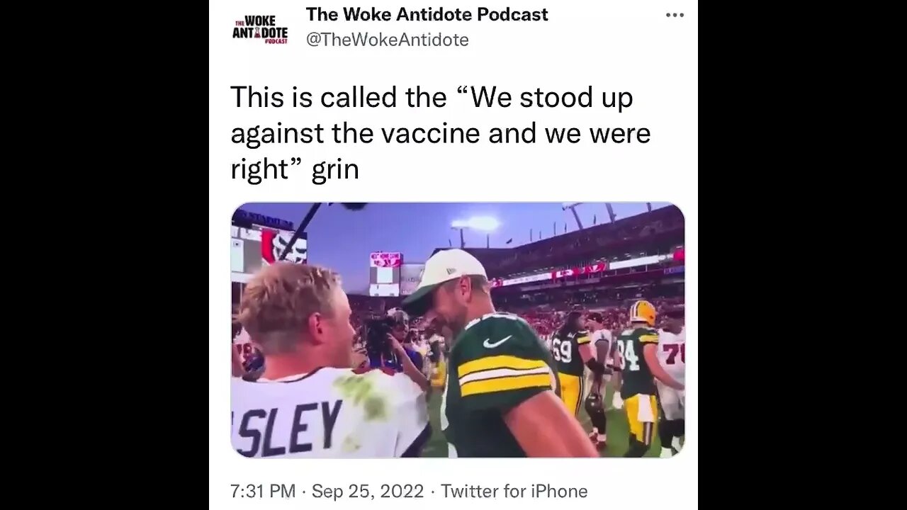 ۲۶ سپتامبر ۲۰۲۲