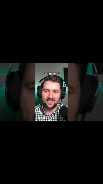 Building Your Reputation in the Sales World #personalwealth #motivation #finance