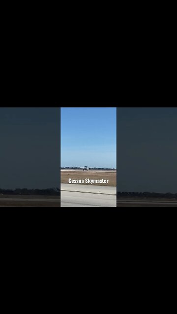 #aviationlover #airplanesdaily #airplane #flying #rcplanes #rcflying #cessna