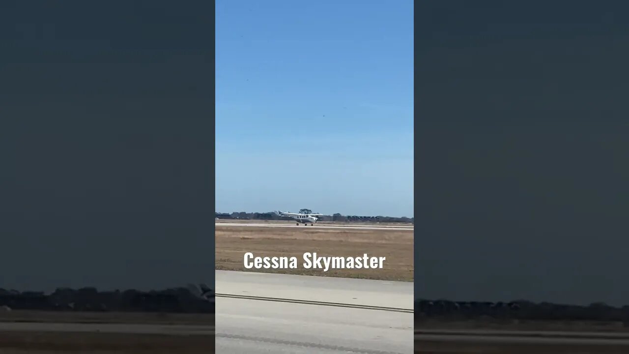 #aviationlover #airplanesdaily #airplane #flying #rcplanes #rcflying #cessna