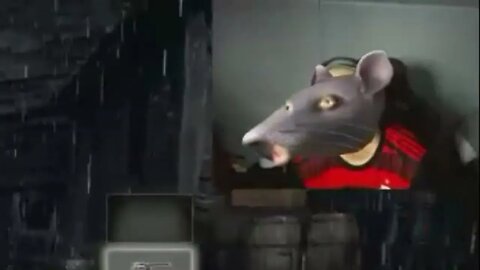 As pessoas q estao reclamando da dublagem do re4 remake