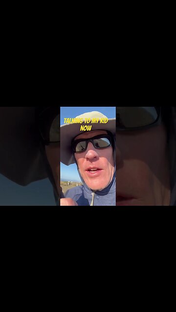 What do I use my BAOFENG Radios for?#comunicacion #hiking#gmrs