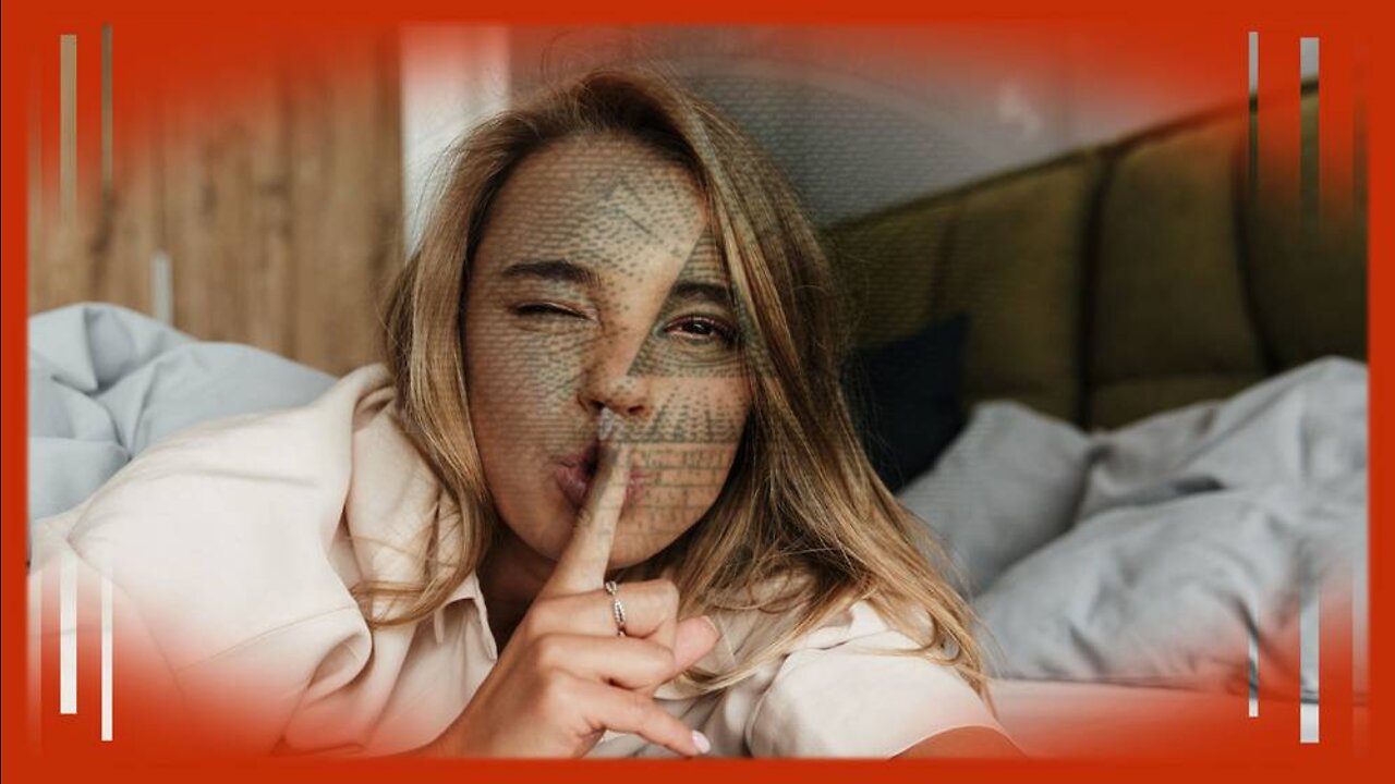 Greg Reese: How The Big Banks Enslave Humanity