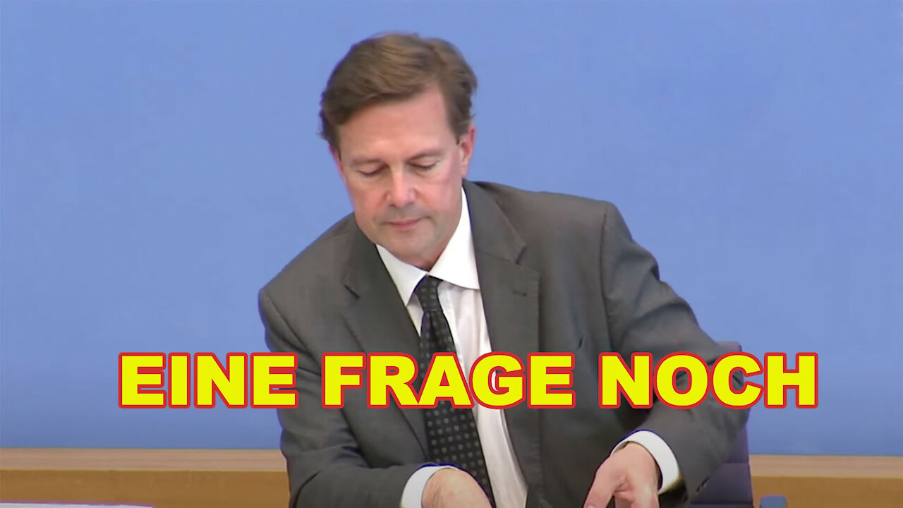 "Bei weitem noch nicht da, wo wir hin wollen": Regierung gegen Hoffnung auf schnelles Maßnahmen-Ende