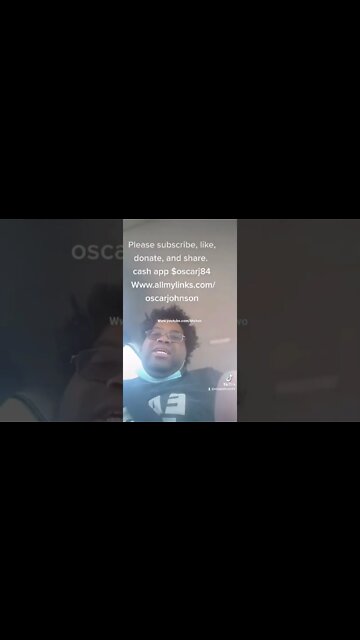 Take a break, get some rest, and spending time with family