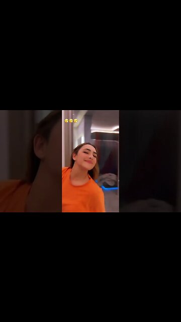 😮‍💨😮‍💨😮‍💨