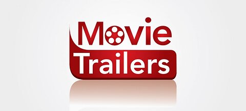 best coming movies 2024(trailers)