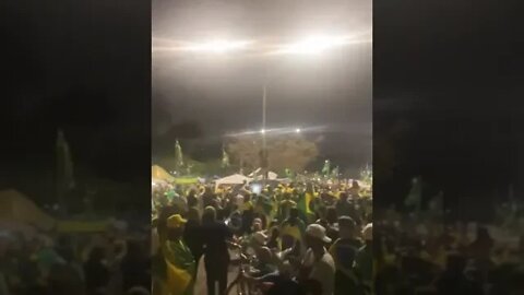 SP QG Sudeste 13/11