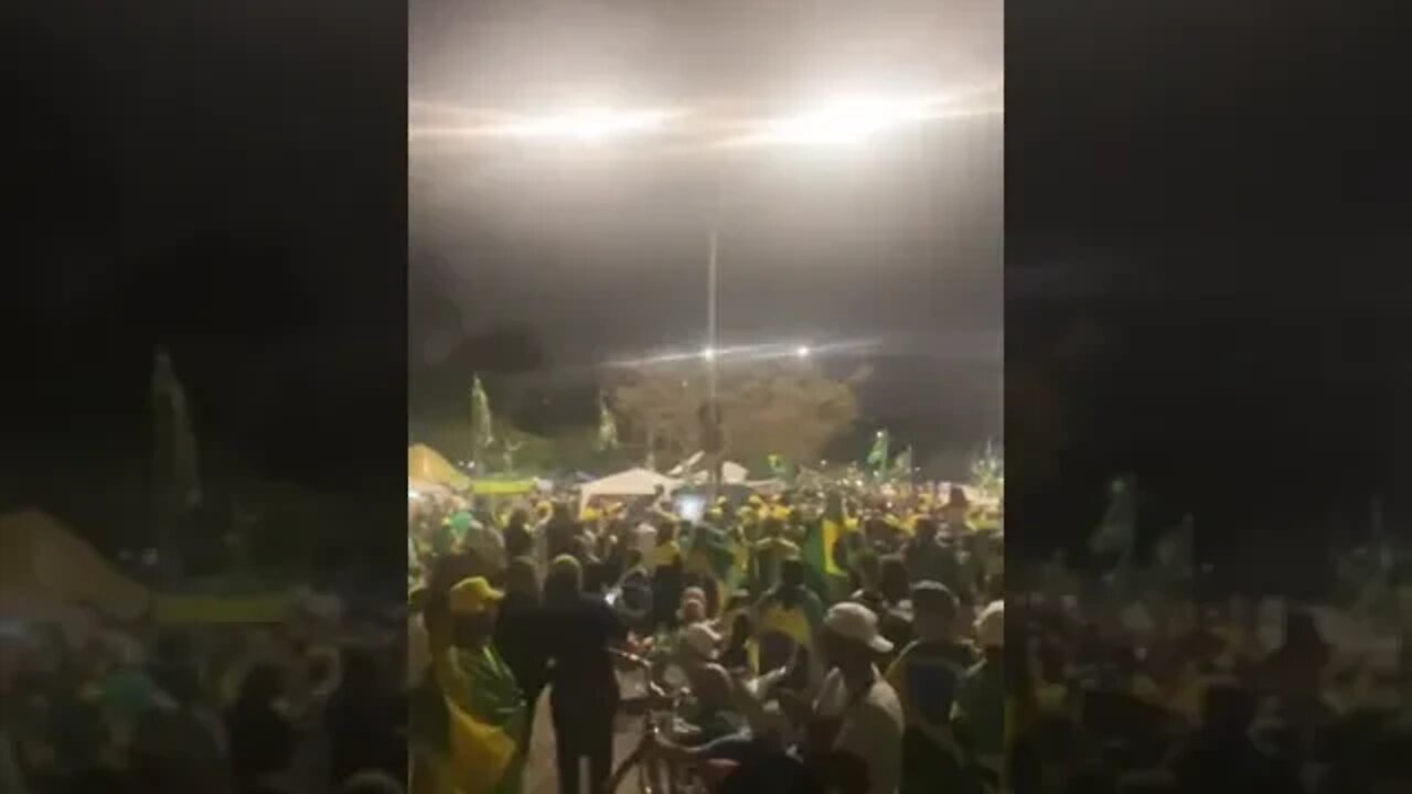 SP QG Sudeste 13/11