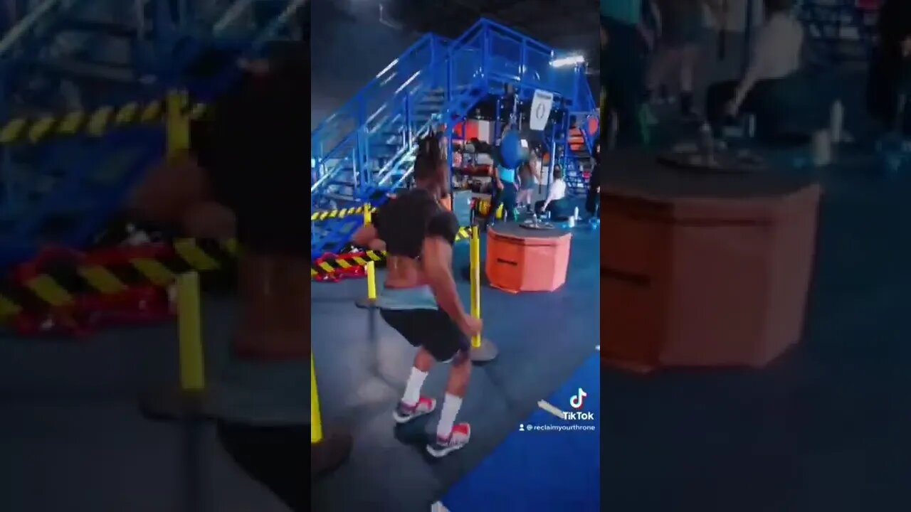 If they’re called leggings ? 👑